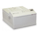 HP LaserJet IIp Plus Toner